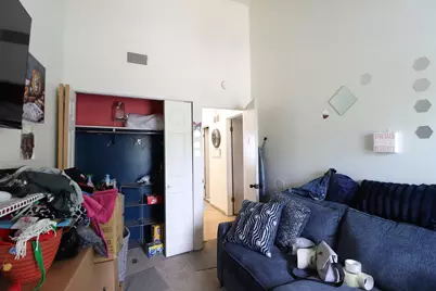 5407  Byrd Ave, Racine, WI 53406 - Photo 11