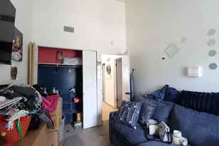 5407 Byrd Ave, Racine, WI 53406 - Photo 11