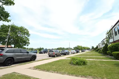 5407  Byrd Ave, Racine, WI 53406 - Photo 7