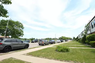 5407 Byrd Ave, Racine, WI 53406 - Photo 7