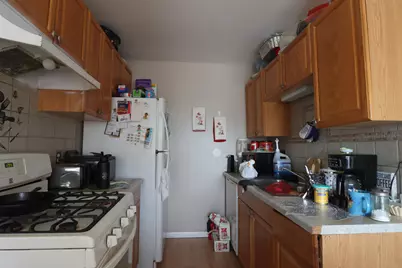 5407  Byrd Ave, Racine, WI 53406 - Photo 5