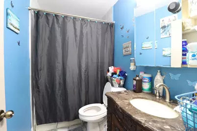 5407  Byrd Ave, Racine, WI 53406 - Photo 13