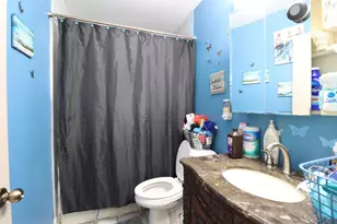 5407 Byrd Ave, Racine, WI 53406 - Photo 13