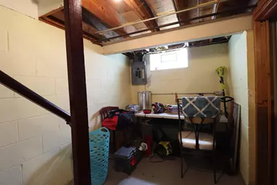 5407  Byrd Ave, Racine, WI 53406 - Photo 19