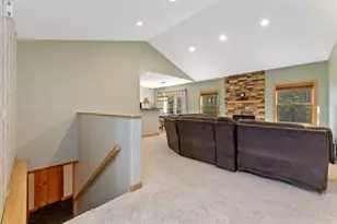N15782 Delaney Rd, Trempealeau, WI 54661 - Photo 5