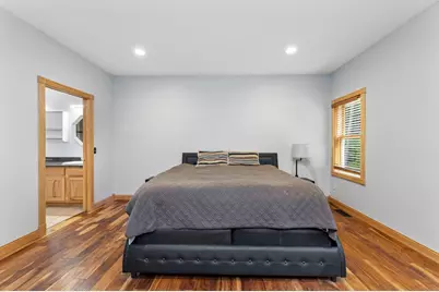 N15782  Delaney Rd, Trempealeau, WI 54661 - Photo 21