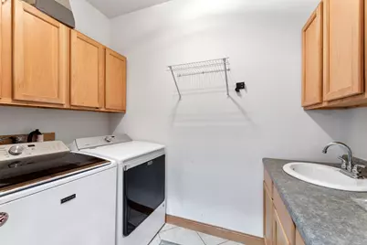 N15782  Delaney Rd, Trempealeau, WI 54661 - Photo 27