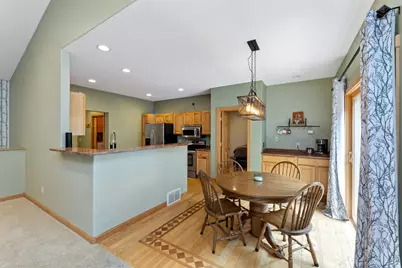 N15782  Delaney Rd, Trempealeau, WI 54661 - Photo 11