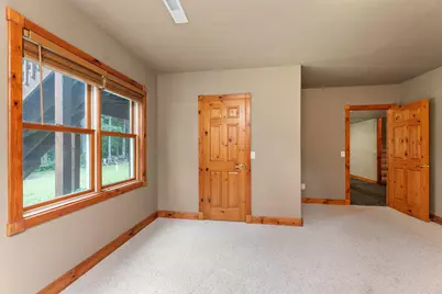 N15782  Delaney Rd, Trempealeau, WI 54661 - Photo 29