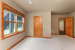 N15782 Delaney Rd, Trempealeau, WI 54661 - Photo 29