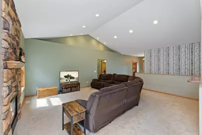 N15782  Delaney Rd, Trempealeau, WI 54661 - Photo 7