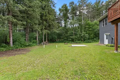 N15782  Delaney Rd, Trempealeau, WI 54661 - Photo 37
