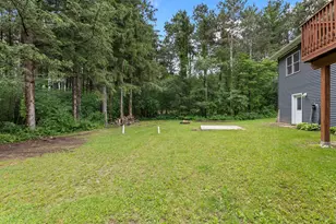 N15782 Delaney Rd, Trempealeau, WI 54661 - Photo 37
