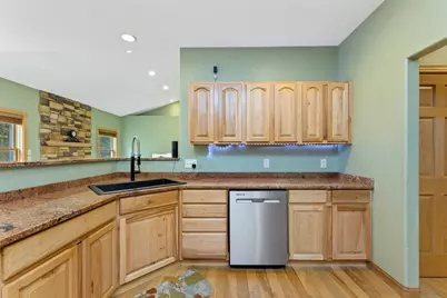 N15782  Delaney Rd, Trempealeau, WI 54661 - Photo 13
