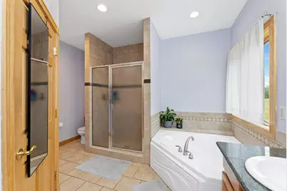 N15782  Delaney Rd, Trempealeau, WI 54661 - Photo 23
