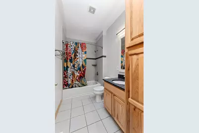 N15782  Delaney Rd, Trempealeau, WI 54661 - Photo 25