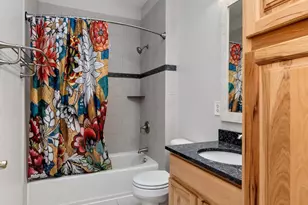 N15782 Delaney Rd, Trempealeau, WI 54661 - Photo 25