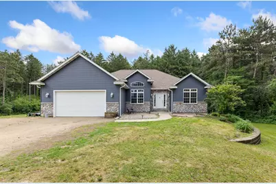 N15782  Delaney Rd, Trempealeau, WI 54661 - Photo 1