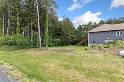 N15782  Delaney Rd, Trempealeau, WI 54661 - Photo 39