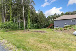N15782 Delaney Rd, Trempealeau, WI 54661 - Photo 39