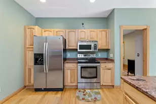 N15782 Delaney Rd, Trempealeau, WI 54661 - Photo 15
