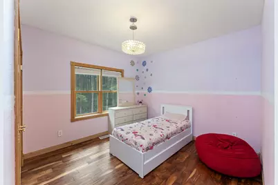 N15782  Delaney Rd, Trempealeau, WI 54661 - Photo 19