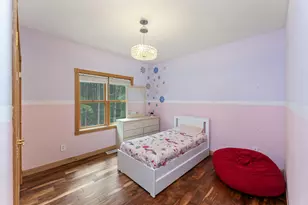 N15782 Delaney Rd, Trempealeau, WI 54661 - Photo 19