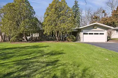 9410  402nd Ave, Randall, WI 53128 - Photo 1