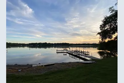 9410  402nd Ave, Randall, WI 53128 - Photo 17