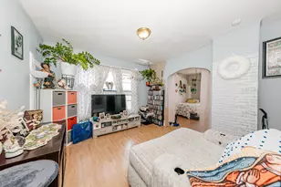 642 W Pierce St, Milwaukee, WI 53204 - Photo 17