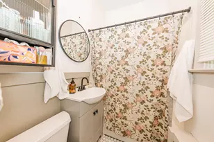 642 W Pierce St, Milwaukee, WI 53204 - Photo 15