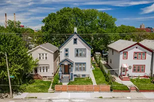 642 W Pierce St, Milwaukee, WI 53204 - Photo 37