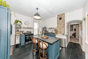 642 W Pierce St, Milwaukee, WI 53204 - Photo 7