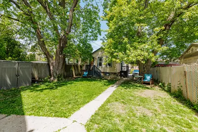642 W Pierce St, Milwaukee, WI 53204 - Photo 27