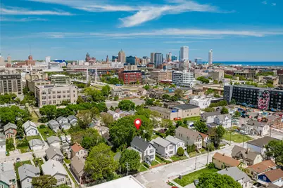 642 W Pierce St, Milwaukee, WI 53204 - Photo 5