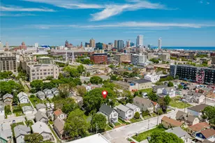 642 W Pierce St, Milwaukee, WI 53204 - Photo 5