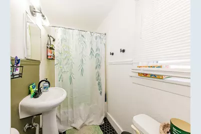 642 W Pierce St, Milwaukee, WI 53204 - Photo 33