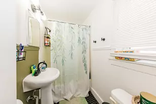 642 W Pierce St, Milwaukee, WI 53204 - Photo 33