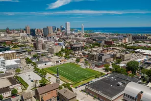 642 W Pierce St, Milwaukee, WI 53204 - Photo 45