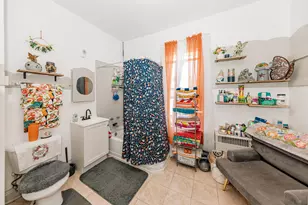 642 W Pierce St, Milwaukee, WI 53204 - Photo 25