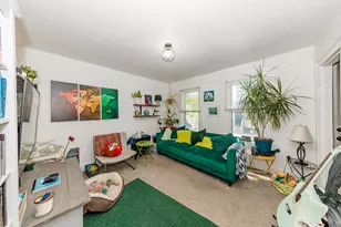 642 W Pierce St, Milwaukee, WI 53204 - Photo 29