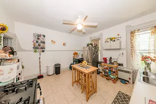 642 W Pierce St, Milwaukee, WI 53204 - Photo 23