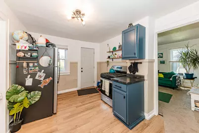 642 W Pierce St, Milwaukee, WI 53204 - Photo 31