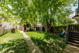 642 W Pierce St, Milwaukee, WI 53204 - Photo 35