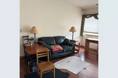 8333  Lexington Pl #3, Pleasant Prairie, WI 53158 - Photo 3