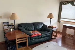 8333 Lexington Pl, Pleasant Prairie, WI 53158 - Photo 3