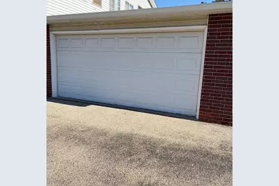 8333  Lexington Pl #3, Pleasant Prairie, WI 53158 - Photo 11