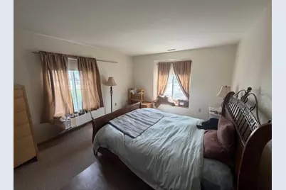 8333  Lexington Pl #3, Pleasant Prairie, WI 53158 - Photo 9