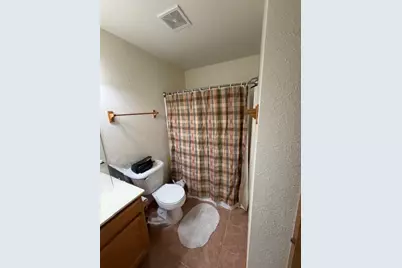 8333  Lexington Pl #3, Pleasant Prairie, WI 53158 - Photo 7