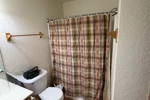 8333 Lexington Pl, Pleasant Prairie, WI 53158 - Photo 7
